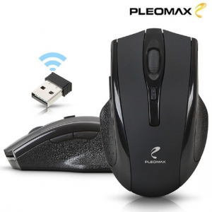 ¹«¼± ¸¶¿ì½º Ç÷¹¿À¸Æ½º MOC-WM10