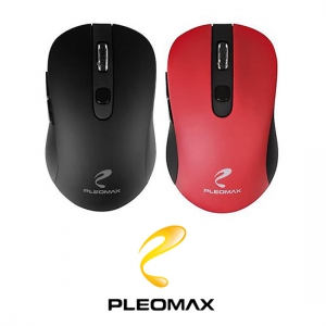 ¹«¼± ¸¶¿ì½º Ç÷¹¿À¸Æ½º MOC-WM40