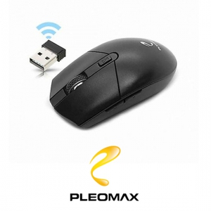 PLEOMAX 플레오맥스 MOC-WM50 무선 마우스