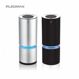 PLEOMAX ÷ƽ PAP-Air01 ޴ ̴ϰû