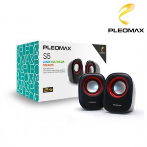 PLEOMAX S5 2ä Ŀ