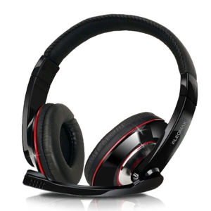 ´ÙÀ̳ª¹Í ½ºÅ×·¹¿À Çìµå¼Â PLEOMAX HS-9