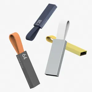 ������ U DISK drive2.0 USB�޸� (4GB~64GB)