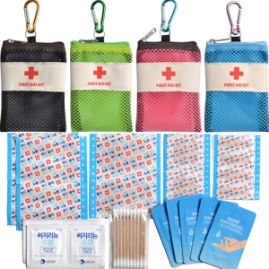 ¹Ì´Ï¸Á»ç¹êµå¼¼Æ®B (80*110mm)