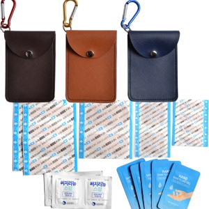 »çÇÇ¾Æ³ë ¼Õ¼Òµ¶Á¦ ¹êµå (73*105mm)