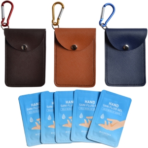 »çÇÇ¾Æ³ë ¼Õ¼Òµ¶Á¦ 5p (73*105mm)