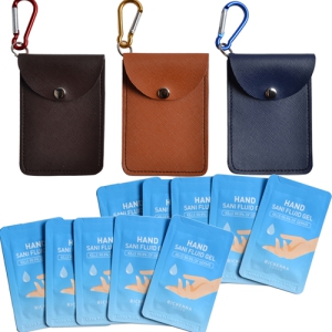 »çÇÇ¾Æ³ë ¼Õ¼Òµ¶Á¦ 10p (73*105mm)