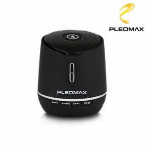 PLEOMAX ÷ƽ PBS-R1  Ŀ