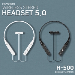 ¿¢Æ¼¸óºí·çÅõ½ºÇìµå¼Â H500