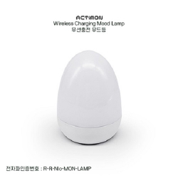 ¿¢Æ¼¸ó ¹«¼±ÃæÀü ¹«µåµî (70*90mm)