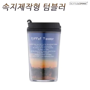 [��Ʋ�θ�] ���佺Ÿ �� 360ml