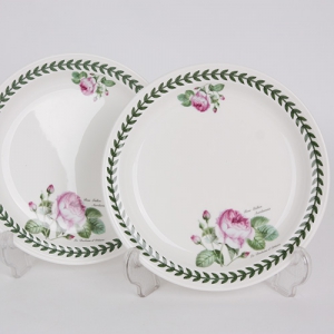 ·ÎÁî°¡µç ¿øÇüÁ¢½Ã2p (2.5*18.8cm/7ÀÎÄ¡)