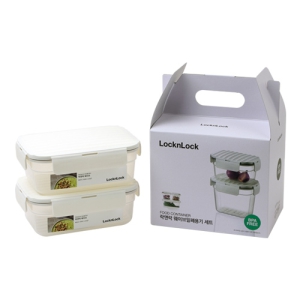 ¶ô¾Ø¶ô ¿þÀÌºê ¹ÐÆó¿ë±â 1È£