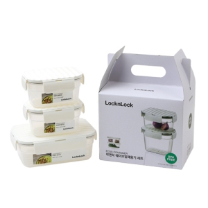 ¶ô¾Ø¶ô ¿þÀÌºê ¹ÐÆó¿ë±â 3È£