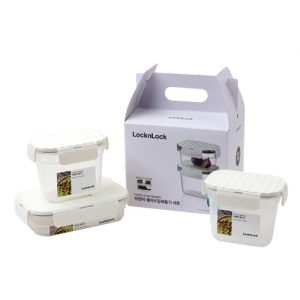 ¶ô¾Ø¶ô ¿þÀÌºê ¹ÐÆó¿ë±â 4È£