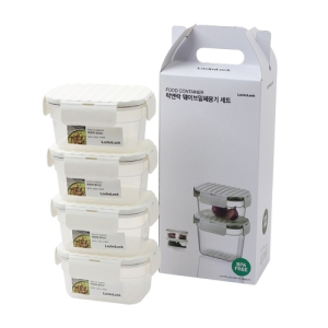 ¶ô¾Ø¶ô ¿þÀÌºê ¹ÐÆó¿ë±â 5È£