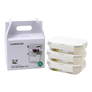 ¶ô¾Ø¶ô ¿þÀÌºê ¹ÐÆó¿ë±â 6È£