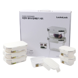 ¶ô¾Ø¶ô ¿þÀÌºê ¹ÐÆó¿ë±â 7È£