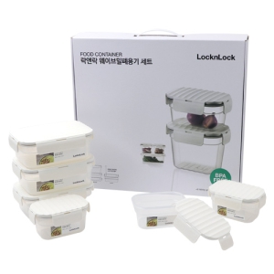 ¶ô¾Ø¶ô ¿þÀÌºê ¹ÐÆó¿ë±â 8È£