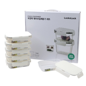 ¶ô¾Ø¶ô ¿þÀÌºê ¹ÐÆó¿ë±â 10È£