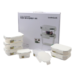 ¶ô¾Ø¶ô ¿þÀÌºê ¹ÐÆó¿ë±â 12È£