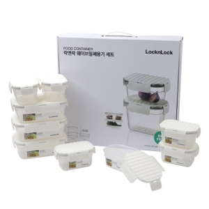 ¶ô¾Ø¶ô ¿þÀÌºê ¹ÐÆó¿ë±â 14È£