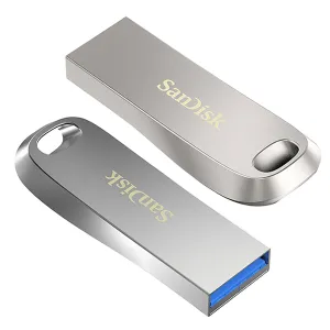 ����ũ SanDisk CZ74 USB �޸� (32GB~256GB)