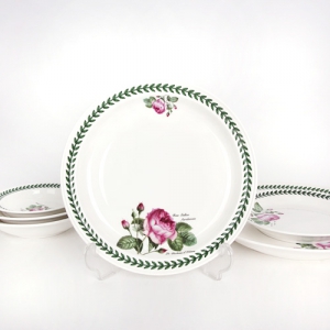 ŰģÇÊ ·ÎÁî°¡µç ¿øÇüÁ¢½Ã1p (8ÀÎÄ¡)