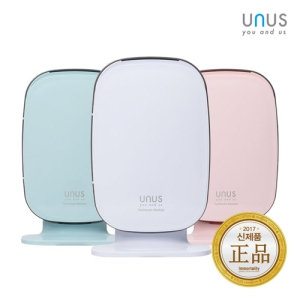 À¯¿¡³Ê½º °¡Á¤¿ë Ä©¼Ö»ì±Õ±â (UN-9000 170X30X240m)