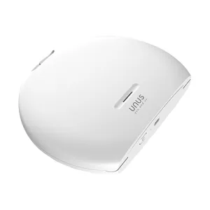 UNUS �޴�� ����ũ��ձ� UN-999L (180*135*27mm)