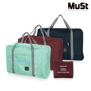 ¹Â½ºÆ® Æúµù º¸½ºÅæÄ³¸®¹é (210*180mm)