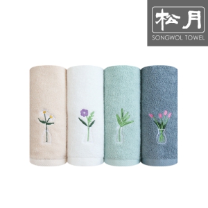 ¼Û¿ù È£ÅÚ Çöó¿ö½º 130g 1p (40*80cm)