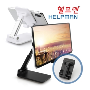 ÇïÇÁ¸Ç½º¸¶Æ®ÆùŹ»ó¿ë°ÅÄ¡´ë