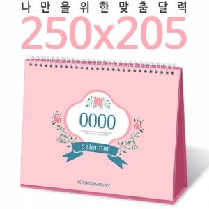 [޷]Ź 250*205 Ķ ī