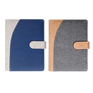 (�ְ�����) �˺��� ���� 25�� �ý��� ���̾ (180*235*32mm)(ǰ��)