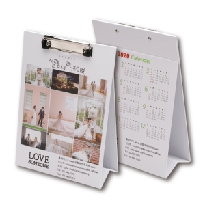 ½ºÅĵå Ŭ¸³º¸µå(±âº»Çü)