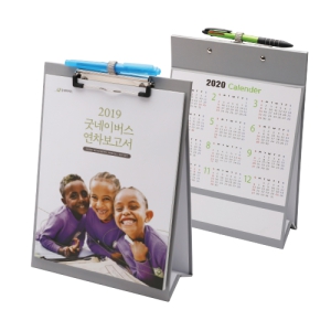 ½ºÅĵå Ŭ¸³º¸µå(º¼Ææ²ÈÀÌÇü) (230*315mm)