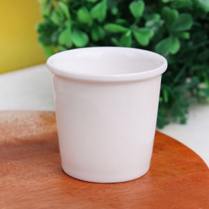 ŰģÇÊ µµÀÚ±â¼ÒÁÖÀÜ1p (5.2X5cm/50ml)