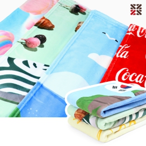 ÁÖ¹®Á¦ÀÛ ±Ø¼¼»ç Àü»ç´ã¿ä(Áß/Ư´ë)