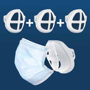 ¸¶½ºÅ© °¡µå 3p¼¼Æ®