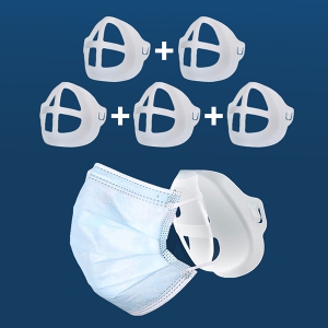 ¸¶½ºÅ© °¡µå 5p¼¼Æ®