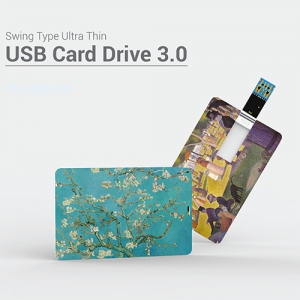  ī USB޸ 3.0 (16GB~64GB)