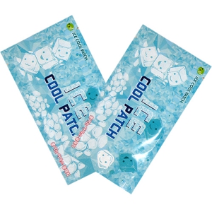 ¾ÆÀ̽º ÄðÆÐÄ¡ (150*80mm)