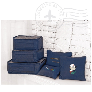 ¿©Çà¿ë Æ®·¡ºí ÆÄ¿ìÄ¡ 6p