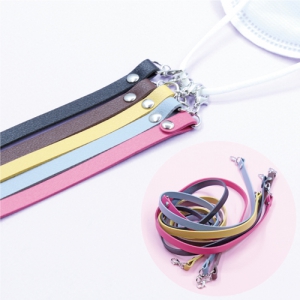 ÀÎÁ¶°¡Á× ¸¶½ºÅ©½ºÆ®·¦