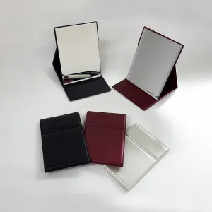 453(�̴�) PU���̽� �հſ� (86*9*128mm)