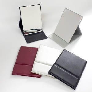 453(¼Ò) PUÁ¢ÀÌ½Ä Å¹»ó°Å¿ï (125*12*170mm)