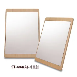 484(A)-��������� �簢Ź��ſ�(������) (187*21*260mm)