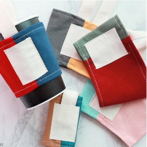 (ÁÖ¹®Á¦ÀÛ)ÅõÅæ µå¸µÅ©¹é / ÅÒºí·¯ ÆÄ¿ìÄ¡ (130x235mm)