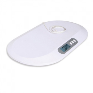 À¯¾Æ¿ë üÁß°è